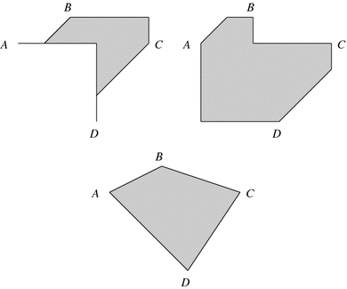 Geometrical Aspects Of Possibility Measures On Finite Domain Mv Clans Springerlink Geometrical Aspects Of Possibility Measures On Finite Domain Mv Clans Springerlink