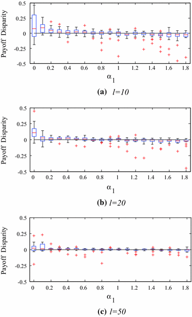 new balance 711 kinderen 2014