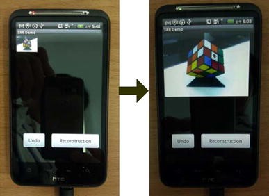 Cara mengatasi critical partition flashing is not allowed redmi 4 prime Cara mengatasi critical partition flashing is not allowed redmi 4 prime