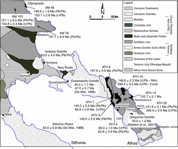 How to use zircon dm s50 pdf user manual windows