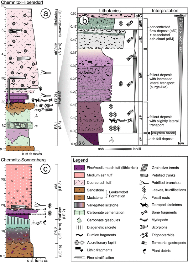 How to use zircon dm s50 pdf user manual windows How to use zircon dm s50 pdf user manual windows