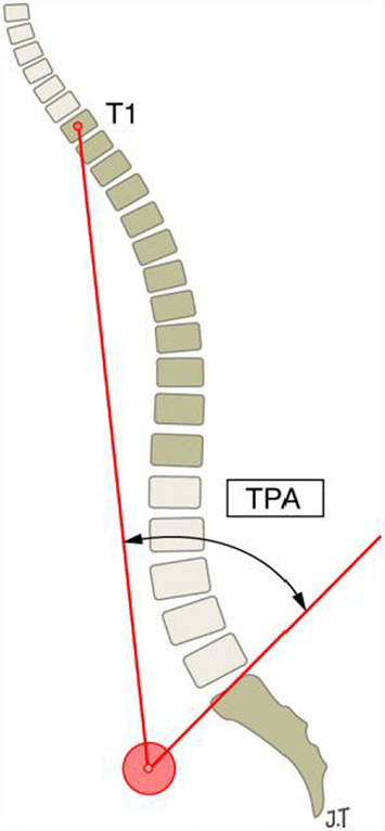 Fig. 17