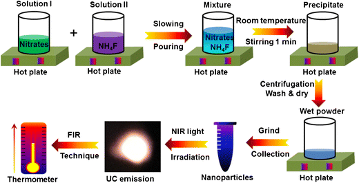 Graphical abstract