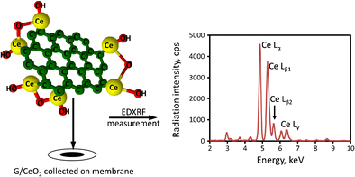 Graphical abstract