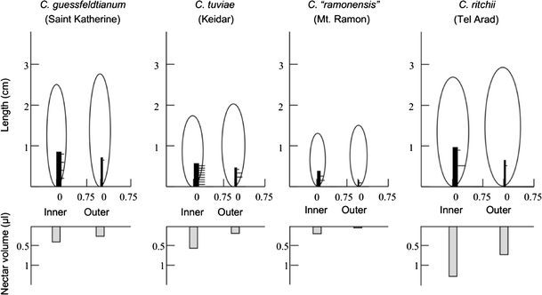 research gap paper contribution