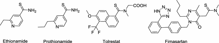 lioresal where to buy