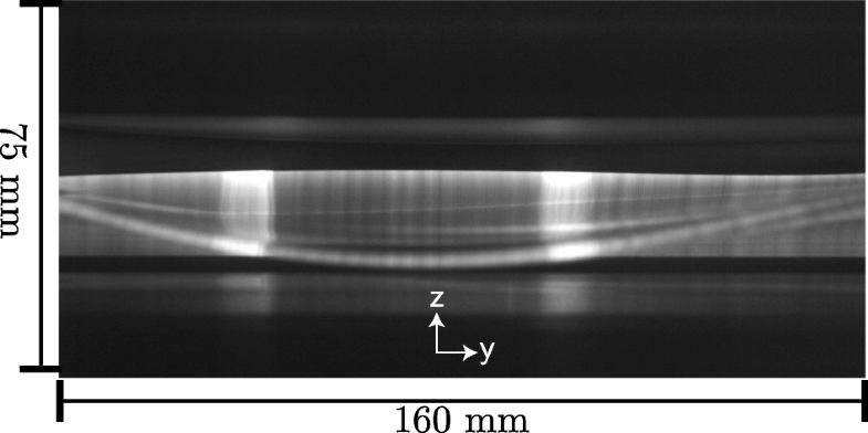 Fig. 13