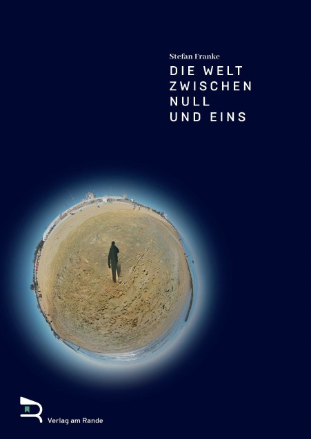 Prafotografische Ver Zeichnungen Der Camera Obscura In Von Der