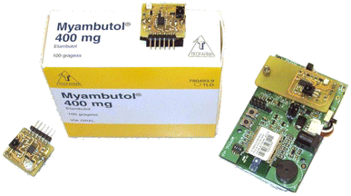 cytoxan for itp cytoxan bone marrow transplant