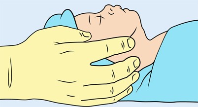 Die Versorgung und Reanimation des Neugeborenen | SpringerLink