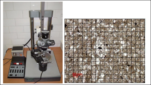 A textural classification of argillaceous rocks and their durability ...