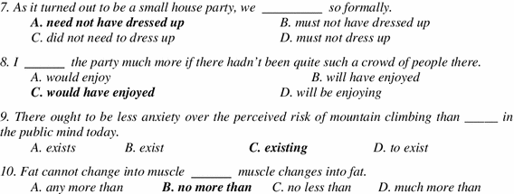 research paper sources format