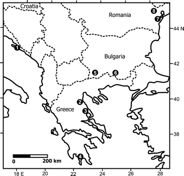 Testi po uzi diagnostike