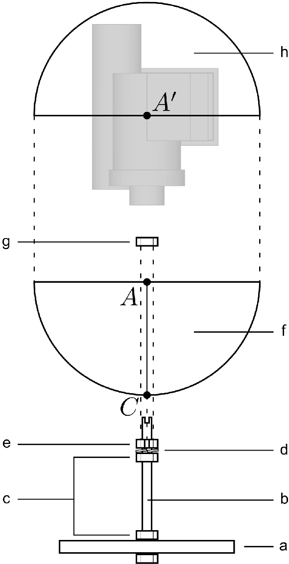 Fig. 10