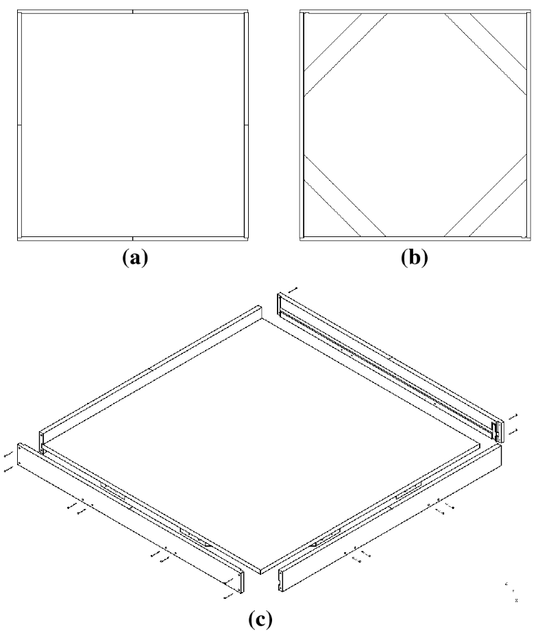 Fig. 12
