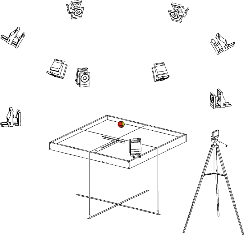 Fig. 13