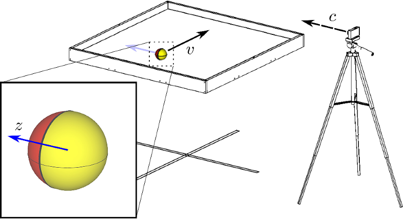 Fig. 14