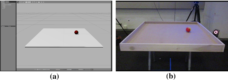 Fig. 15