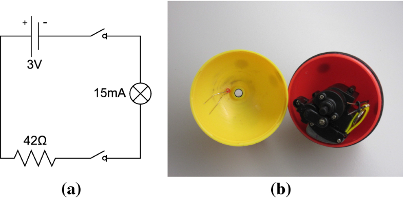 Fig. 7