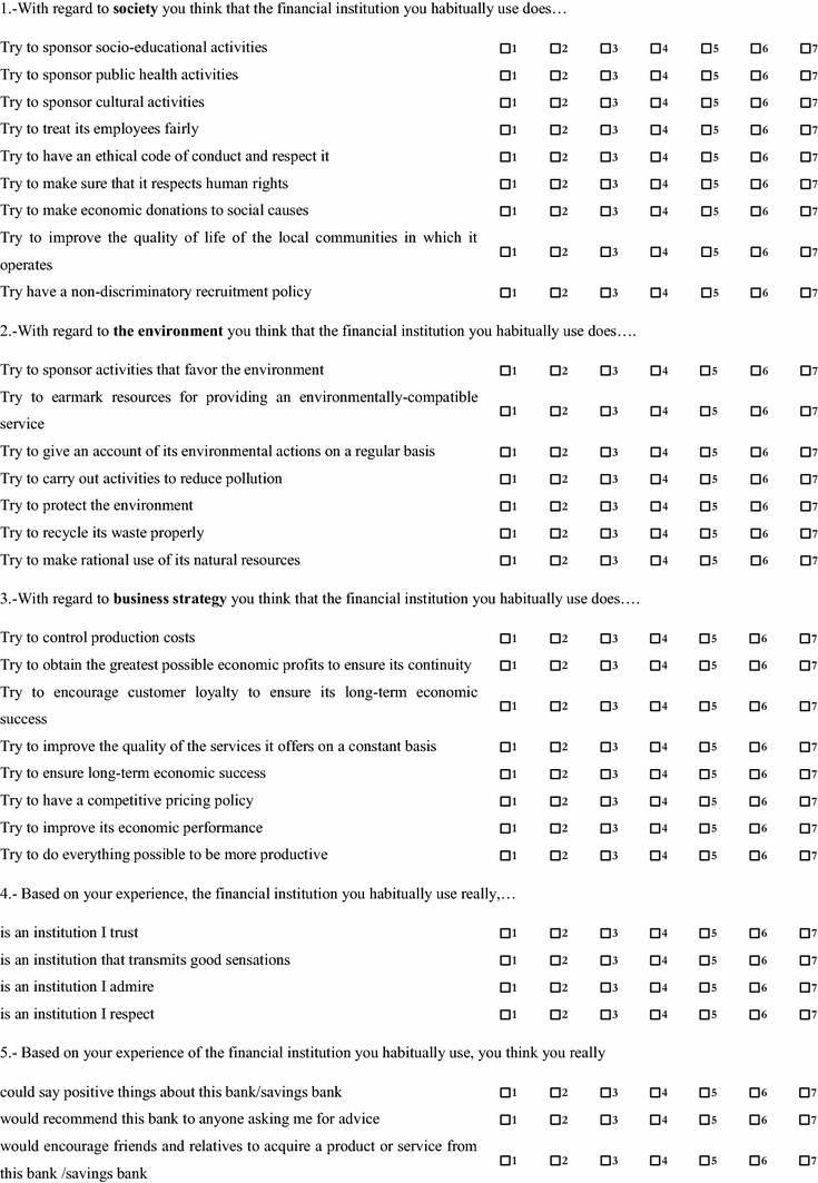 preliminary research papers civil services exams