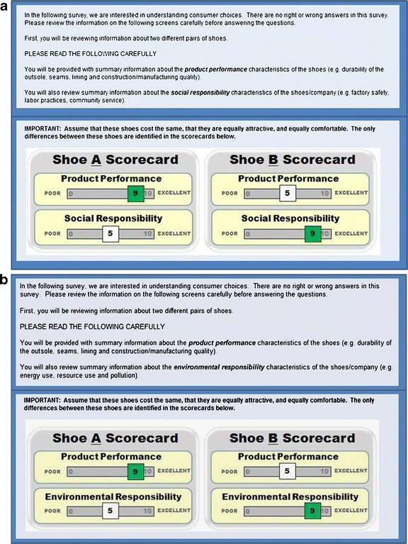 ielts essay technology health and fitness