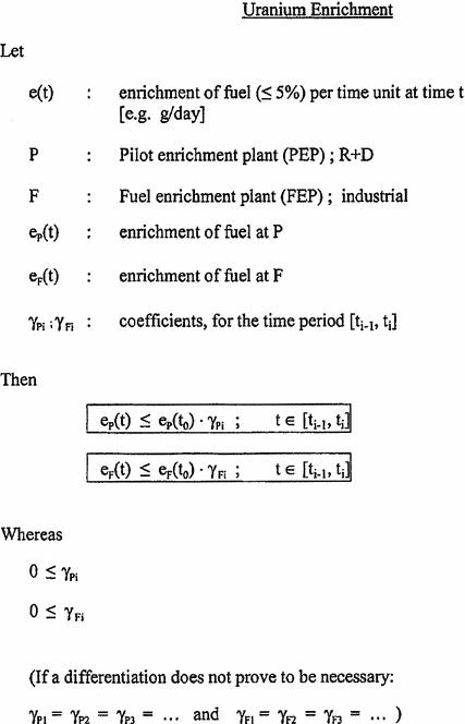 negotiation engineering a quantitative problem solving approach to