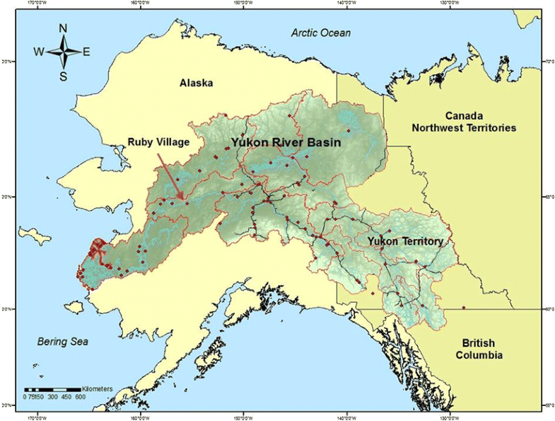 The Politics of Adaptation Subsistence Livelihoods and Vulnerability