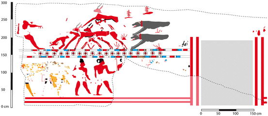 Trade And Power In Ancient Egypt Middle Egypt In The Late - 