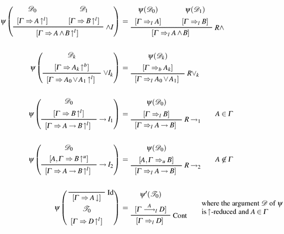 Fig. 10