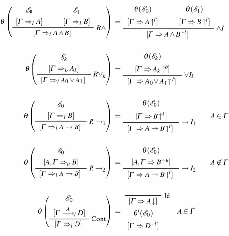 Fig. 12