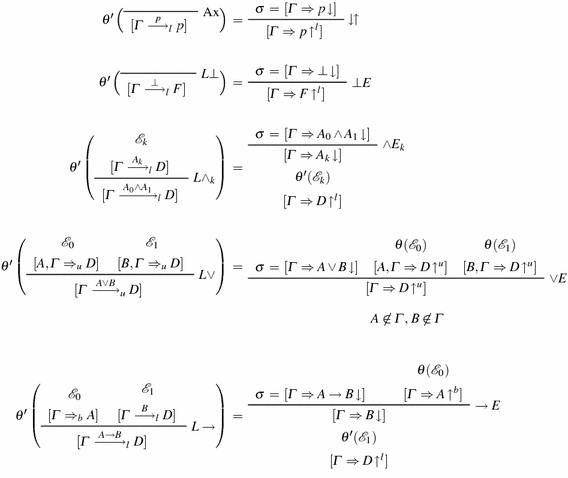 Fig. 13