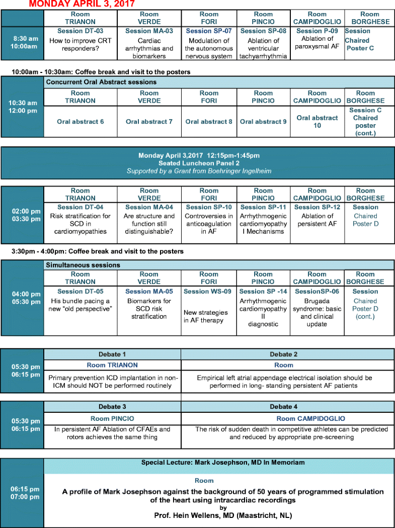 Saving 1000 in twelve months with justin cupler from money making