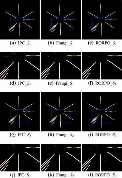 crack detection matlab code for image crack detection matlab code for image