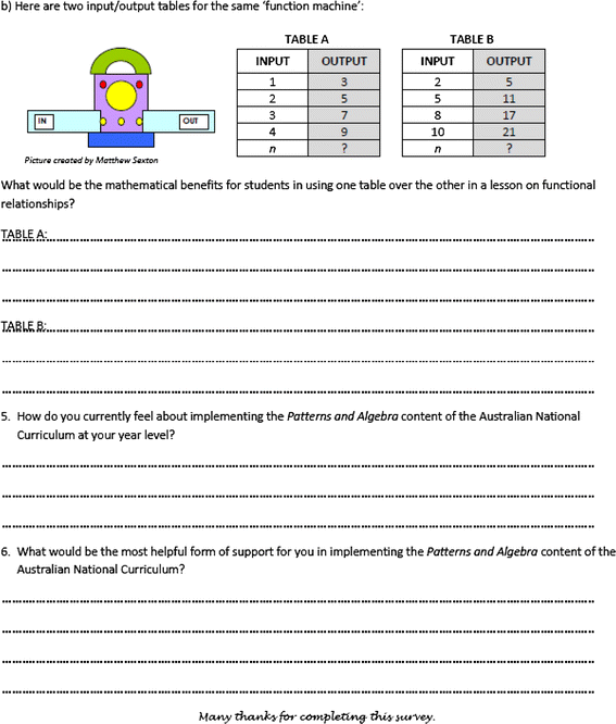 Teaching Colours and Numbers<br/>