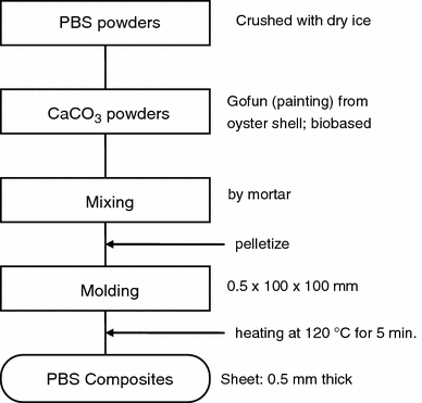 PBS Radiocarbon dating