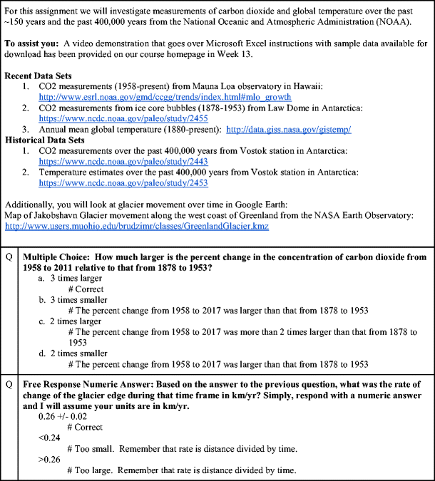what is development essay courage