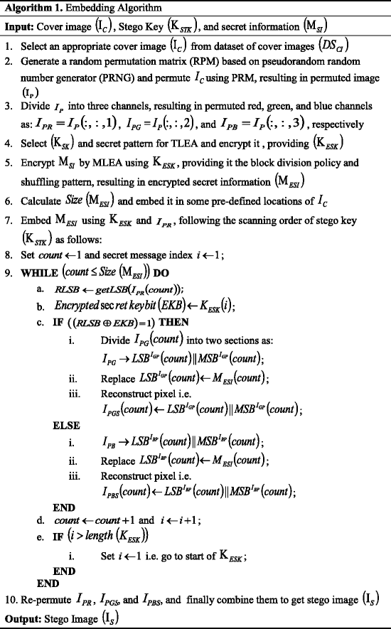 ielts exam essay example