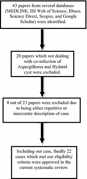 Fig. 3