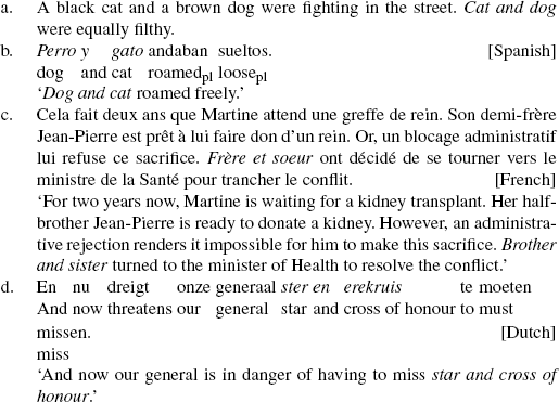 Groom service essay