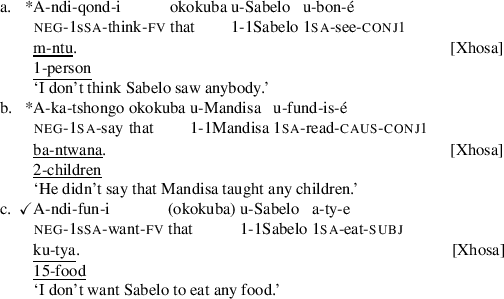 about health essay shopping mall