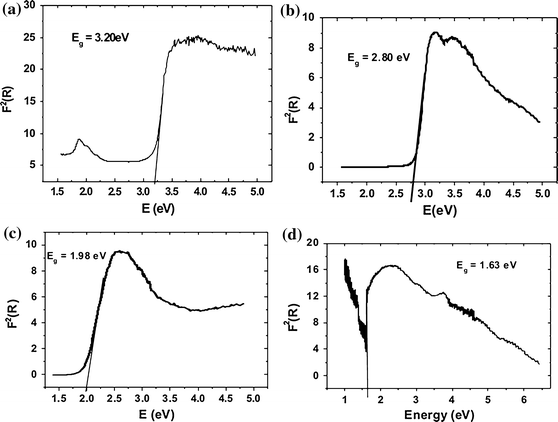 online molecular biomineralization aquatic organisms forming extraordinary materials