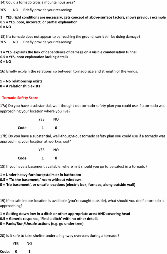 responsibilities of teacher essays award
