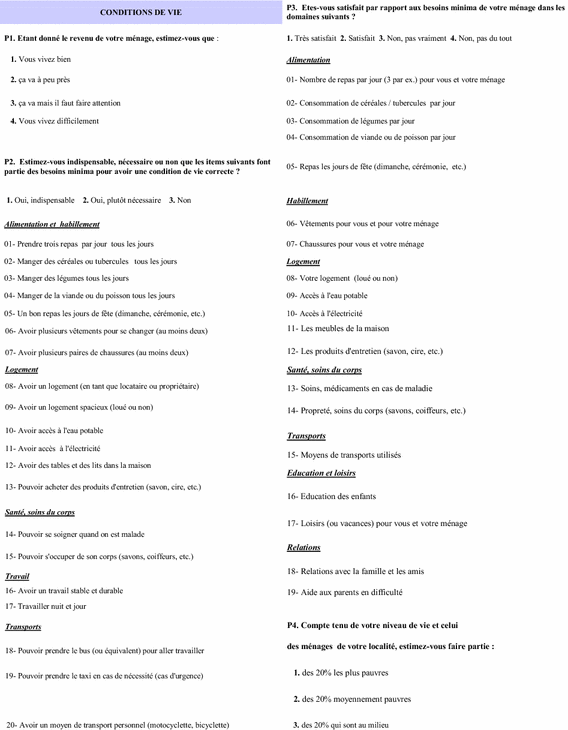 Image De Citation 1 Citation Positive Par Jour Image De Citation 1 Citation Positive Par Jour