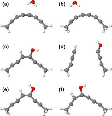 anomeric carbon in straight chain anomeric carbon in straight chain