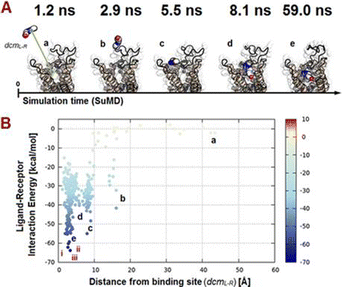 Abstracts From Purines 2014 An International Conference On