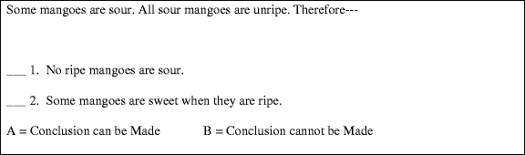 support of family essay japanese