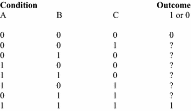 essay about successful student debt debt