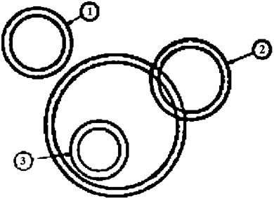 Fig. 16(Appendix)