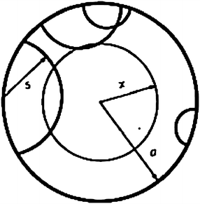 Fig. 18(Appendix)
