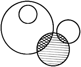 Fig. 19(Appendix)